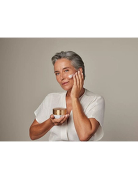 Hydrating Facial Cream Rituals THE RITUAL OF NAMASTE 50 ml