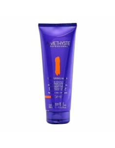 Hair Mask Amethyste Farmavita Amethyste 250 ml