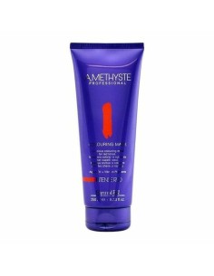 Hair Mask Amethyste Farmavita
