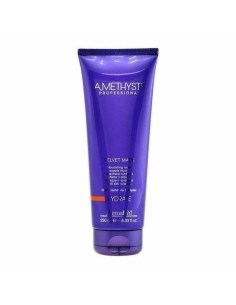 Nourishing Hair Mask Amethyste Farmavita Amethyste 250 ml