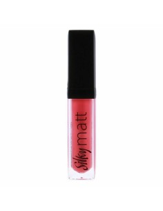 Lipstick Paese