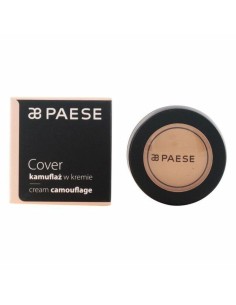 Corrective Anti-Brown Spots Paese Face099 2
