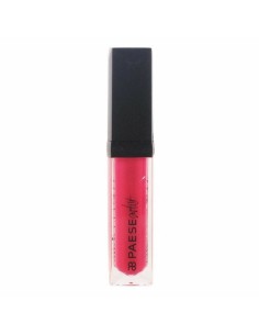 Lipstick Paese 2