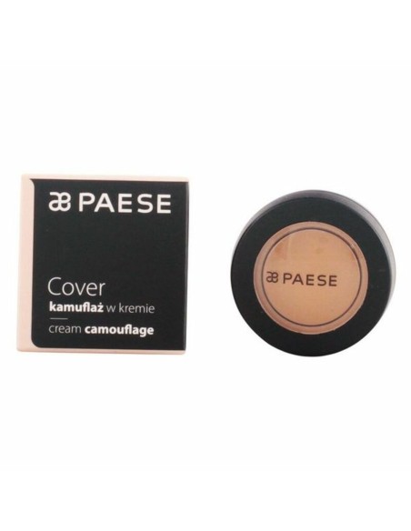 Corrective Anti-Brown Spots Paese Face099