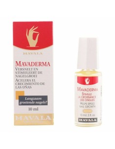 Nail Hardener Mavala Mavaderma 10 ml