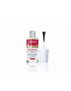Nail Hardener Mavala Mavaderma 10 ml 2
