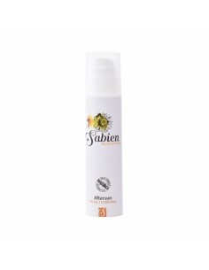 Body Lotion After Sun Sabien (200 ml) (200 ml)