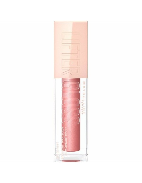 Lip-gloss Lifter Maybelline 003-Moon