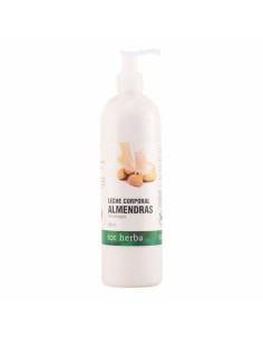 Body Lotion Tot Herba Tot Herba Leche (500 ml) 500 ml