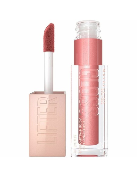 Lip-gloss Lifter Maybelline 003-Moon