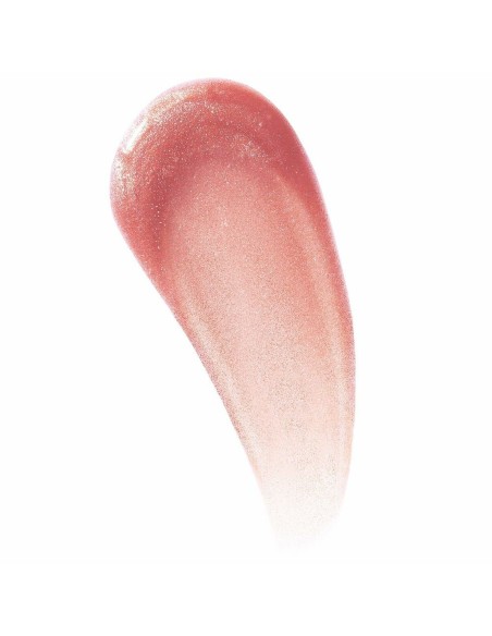 Lip-gloss Lifter Maybelline 003-Moon
