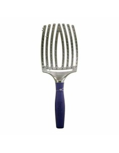 Brush Fingerbrush Olivia Garden Fingerbrush