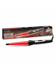 Curling Tongs Easy Curl Id Italian Easy Curl (1 Unit)