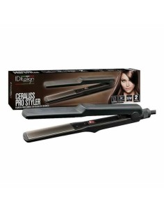 Hair Straightener Ceraliss Pro Styler Id Italian Ceraliss Pro Styler (1 Unit)