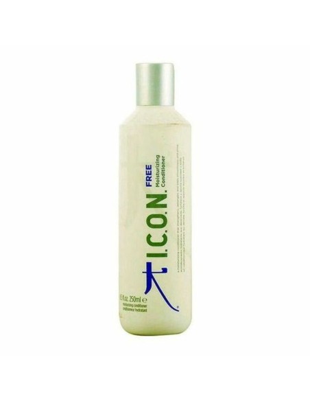 Conditioner Free I.c.o.n. Free 1 L