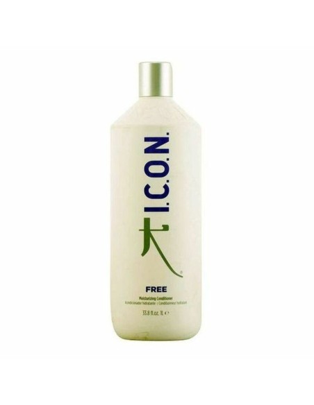 Conditioner Free I.c.o.n. Free 1 L