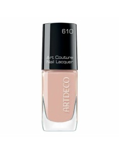 nail polish Art Couture Artdeco (10 ml) (10 ml)