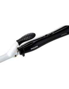 Curling Tongs Philips