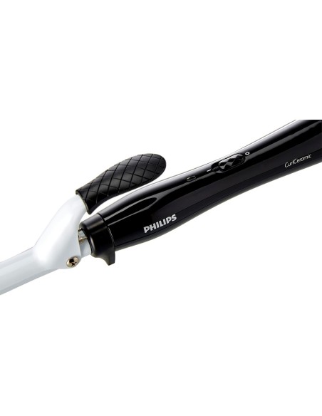 Curling Tongs Philips