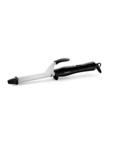 Curling Tongs Philips 2