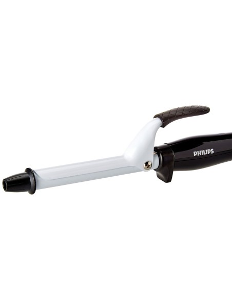 Curling Tongs Philips