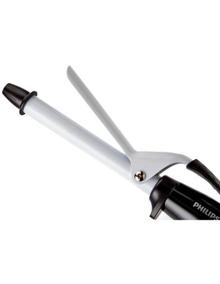 Curling Tongs Philips