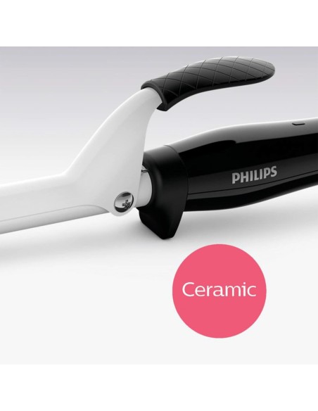 Curling Tongs Philips