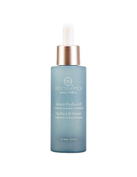 Facial Serium with Hyaluronic Acid Hydra-Lift Innosource Innossence 802862 (30 ml) 30 ml
