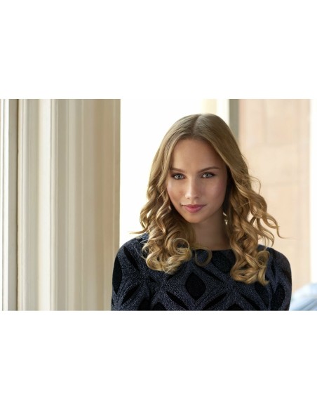 Curling Tongs Philips