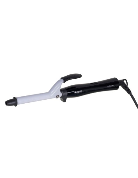 Curling Tongs Philips