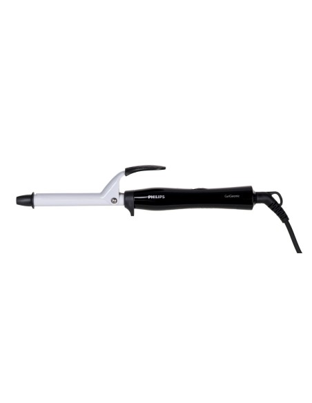 Curling Tongs Philips