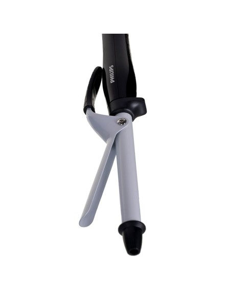 Curling Tongs Philips