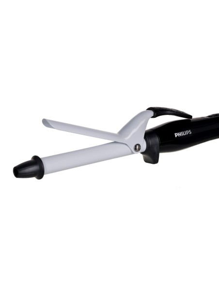 Curling Tongs Philips