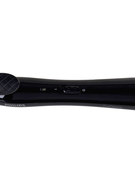 Curling Tongs Philips
