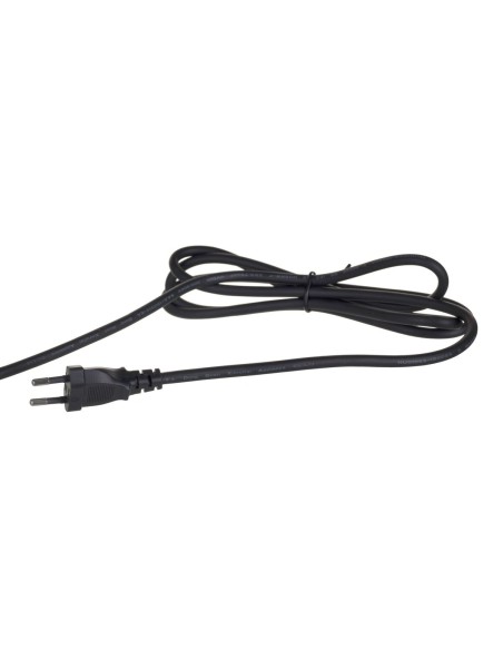Curling Tongs Philips
