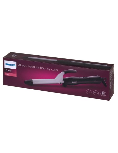 Curling Tongs Philips