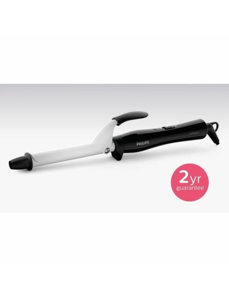 Curling Tongs Philips