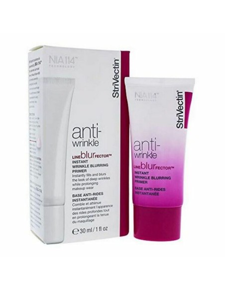 Make-up Primer Line Blurfector StriVectin 26627 (30 ml) 30 ml