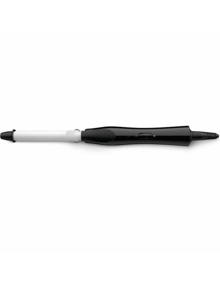 Curling Tongs Philips