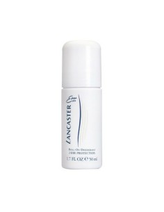 Roll-On Deodorant Eau De Lancaster Lancaster Eau De Lancaster (50 ml) 50 ml