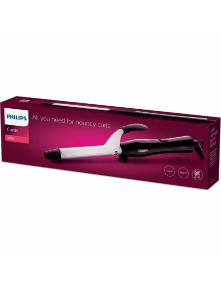Curling Tongs Philips