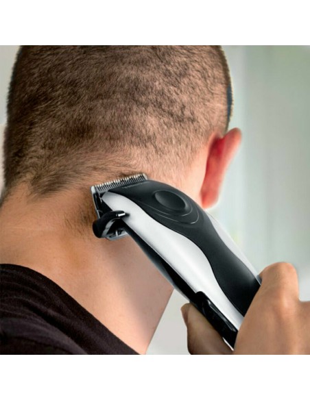 Beard scissors Tristar TR-2561 Cortapelos