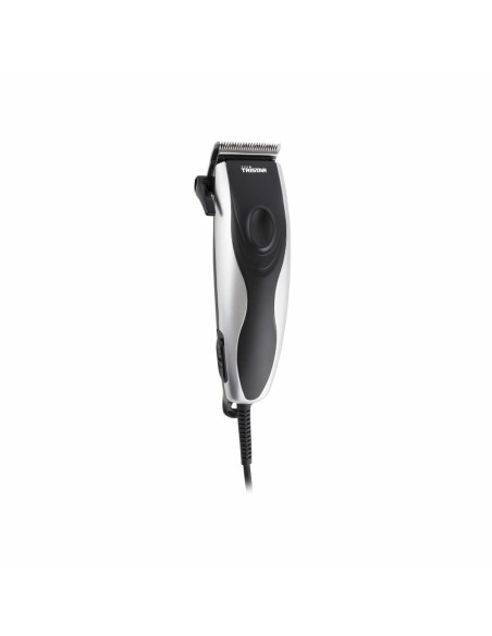 Beard scissors Tristar TR-2561 Cortapelos