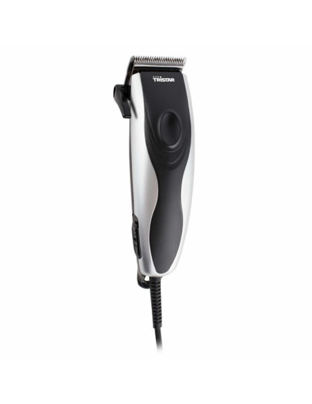 Beard scissors Tristar TR-2561 Cortapelos