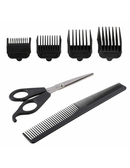 Beard scissors Tristar TR-2561 Cortapelos