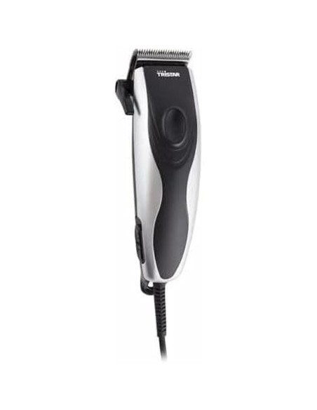 Beard scissors Tristar TR-2561 Cortapelos
