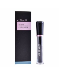 Eyebrow Conditioner Eyezone M2 Beauté 11 (65 g) 65 g