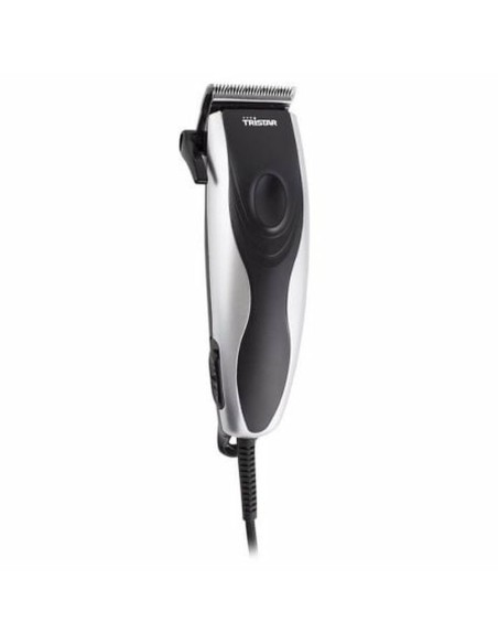 Beard scissors Tristar TR-2561 Cortapelos