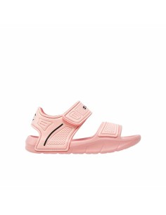 Children's sandals Champion Squirt G Ps Pink