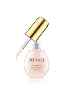 Facial Serum Stress Balance Declaré Stress Balance (50 ml) 50 ml